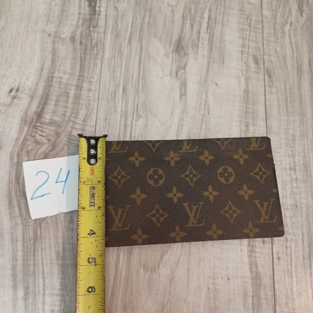 N/A
